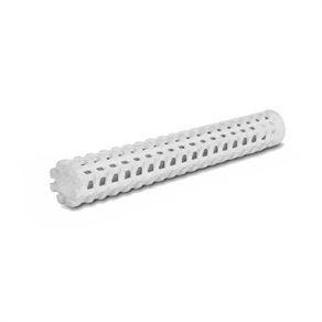 Klecový pistolový filtr bílý 50MA pro nové Wagner pistole GM 4700, GM1. Balení 10 ks.