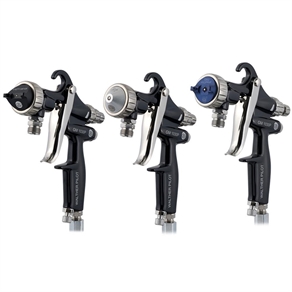WAGNER TOPFINISH GM 1030P