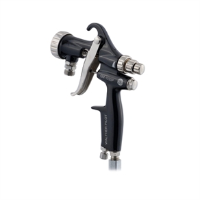 WAGNER TOPFINISH GM 1030P