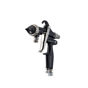 WAGNER TOPFINISH GM 1030P