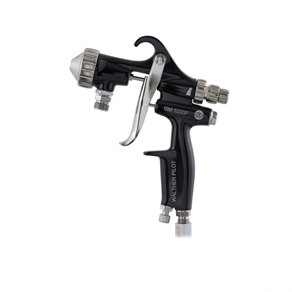 WAGNER TOPFINISH GM 1030P