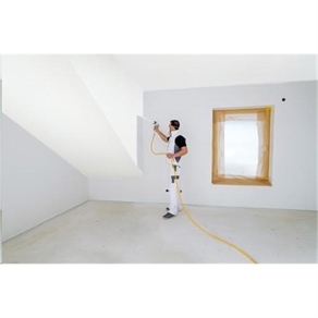 Wagner PS-3.20 HEA  SP
