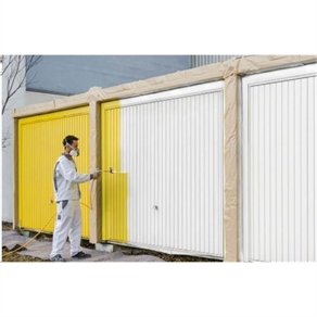Wagner PS-3.20 HEA  SP