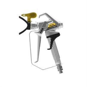 Airless pistole Wagner Vector PRO 4 prsty