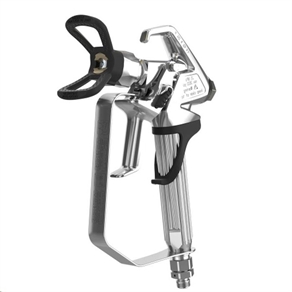 Airless pistole Wagner Vector PRO 2 prsty