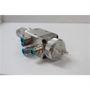 WA715-U 1,2mm, AK, o.InnSt